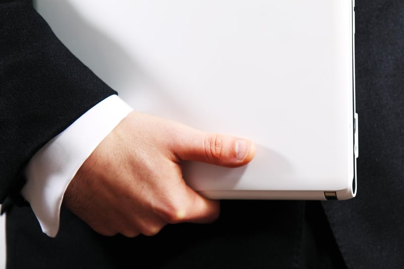 Nonprofit Management