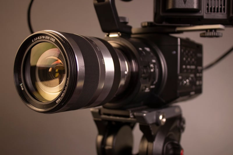Video Production