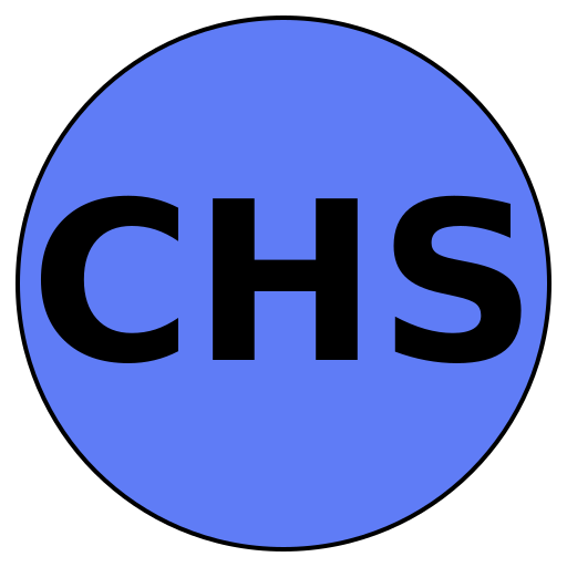 CareerHub Solutions