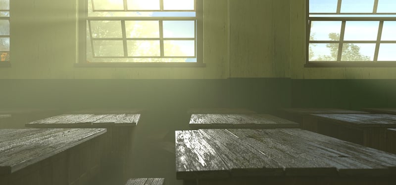 Classroom Environment